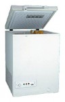 Ardo CA 17 Refrigerator <br />66.50x87.00x62.00 cm