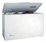 Ardo CA 46 Refrigerator <br />66.00x87.00x131.00 cm
