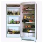 Ardo GL 34 Tủ lạnh <br />60.00x155.30x59.25 cm