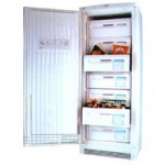 Ardo GC 30 Refrigerator <br />60.00x155.00x60.00 cm