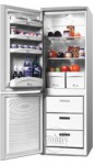 NORD 239-7-030 Refrigerator <br />61.00x180.00x57.40 cm
