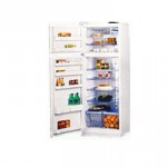 BEKO NRF 9510 Tủ lạnh <br />66.00x191.00x70.00 cm