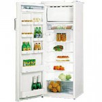 BEKO RCE 4100 Холодильник <br />68.00x166.00x59.50 см