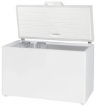 Liebherr GT 4932 Холодильник <br />80.80x91.90x137.30 см