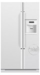LG GR-267 EJF Refrigerator <br />91.80x178.00x96.00 cm
