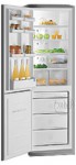 LG GR-389 SVQ Холодильник <br />62.60x188.00x59.50 см