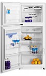 LG GR-T382 SV Refrigerator <br />66.70x170.00x61.00 cm