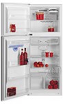 LG GR-T452 XV Холодильник <br />68.70x172.00x68.00 см