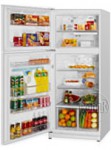 LG GR-T542 GV Холодильник <br />68.90x178.00x75.50 см