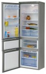 NORD 184-7-322 Tủ lạnh <br />65.00x187.50x57.40 cm