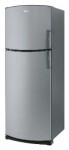 Whirlpool ARC 4178 IX Refrigerator <br />72.80x187.40x71.00 cm