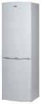 Whirlpool ARC 7453 W Refrigerator <br />61.00x189.00x60.00 cm