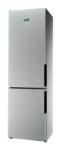 Hotpoint-Ariston HF 4200 S Kühlschrank <br />64.00x200.00x60.00 cm