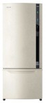 Panasonic NR-BY602XC Tủ lạnh <br />74.50x184.60x77.50 cm