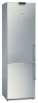 Bosch KGP39362 Tủ lạnh <br />65.00x201.00x60.00 cm