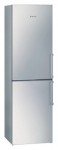 Bosch KGN39X63 Tủ lạnh <br />65.00x200.00x60.00 cm