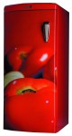Ardo MPO 22 SHTO Refrigerator <br />62.00x124.00x54.00 cm