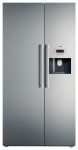 NEFF K3990X7 Ψυγείο <br />68.20x180.80x90.30 cm