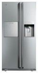 LG GW-P227 HSXA Tủ lạnh <br />75.00x175.00x89.00 cm