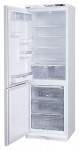 ATLANT МХМ 1847-52 Tủ lạnh <br />64.00x186.00x60.00 cm