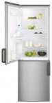 Electrolux ENF 2700 AOX Tủ lạnh <br />60.30x168.70x55.80 cm