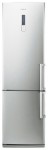 Samsung RL-50 RGERS Холодильник <br />63.90x200.00x59.50 см