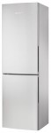 Nardi NFR 33 X Tủ lạnh <br />61.00x184.00x60.00 cm