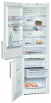 Bosch KGN36A13 Tủ lạnh <br />65.00x185.00x60.00 cm