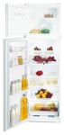 Hotpoint-Ariston BD 2922 Refrigerator <br />55.00x164.40x54.00 cm