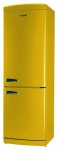 Ardo COO 2210 SHYE Refrigerator <br />65.00x188.00x59.30 cm