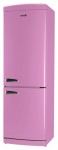 Ardo COO 2210 SHPI-L Tủ lạnh <br />65.00x188.00x59.30 cm