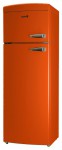 Ardo DPO 28 SHOR Холодильник <br />62.00x157.00x54.00 см