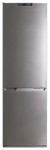 ATLANT ХМ 6121-180 Tủ lạnh <br />62.50x186.20x59.50 cm
