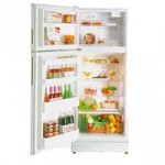 Daewoo Electronics FR-351 Refrigerator <br />64.60x166.50x65.20 cm
