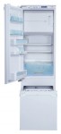 Bosch KIF38A40 Tủ lạnh <br />53.00x178.00x54.00 cm