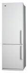 LG GA-419 BVCA Tủ lạnh <br />68.30x170.00x59.50 cm