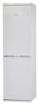 Vestel DWR 385 Tủ lạnh <br />60.00x200.00x60.00 cm