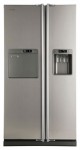 Samsung RSJ1KERS Kühlschrank <br />72.20x177.50x91.20 cm
