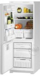 Stinol 101 EL Refrigerator <br />60.00x167.00x60.00 cm