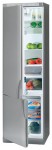 Fagor 3FC-48 LAMX Tủ lạnh <br />60.00x200.00x59.80 cm