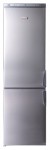 Swizer DRF-119 ISN Холодильник <br />61.00x181.80x57.40 см