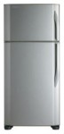 Sharp SJ-T440RSL Холодильник <br />68.00x167.00x64.50 см