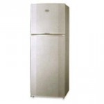 Samsung SR-34 RMB GR Refrigerator <br />60.00x163.00x60.00 cm