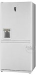 Samsung SRL-628 EV Refrigerator <br />71.50x179.00x82.00 cm