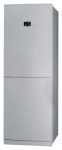 LG GR-B359 PLQA Tủ lạnh <br />61.70x172.60x59.50 cm