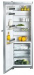 Miele K 14827 SD Refrigerator <br />63.00x185.00x60.00 cm