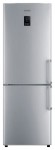 Samsung RL-34 EGIH Refrigerator <br />68.50x177.50x60.00 cm