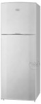 Samsung SR-34 NMB Refrigerator <br />60.00x163.00x60.00 cm