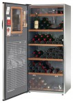 Climadiff EV504ZX Refrigerator <br />67.00x156.00x70.00 cm