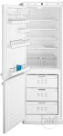 Bosch KGV3604 Tủ lạnh <br />60.00x185.00x60.00 cm